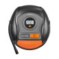 Compressor 12V 120W 5.5Bar OSRAM TYREinflate 400 Compressor 12V 120W 5.5Bar OSRAM TYREinflate 400