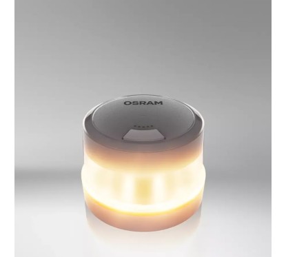 LED Road Flare OSRAM LEDguardian ROAD FLARE Signal V16 IoT