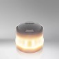 LED Road Flare OSRAM LEDguardian ROAD FLARE Signal V16 IoT LED Road Flare OSRAM LEDguardian ROAD FLARE Signal V16 IoT