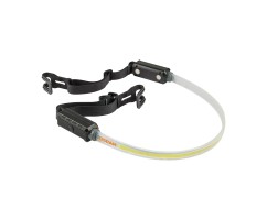Lampe Poche LED Capot de Voiture OSRAM LEDinspect FLEXIBLE