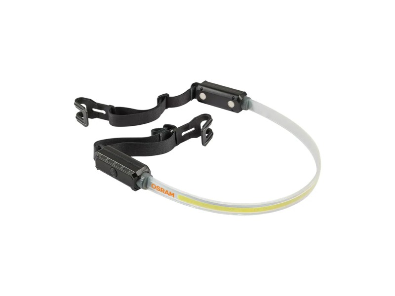 Lampe Poche LED Capot de Voiture OSRAM LEDinspect FLEXIBLE Lampe Poche LED Capot de Voiture OSRAM LEDinspect FLEXIBLE