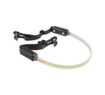 Lampe Poche LED Capot de Voiture OSRAM LEDinspect FLEXIBLE