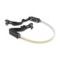 Lampe Poche LED Capot de Voiture OSRAM LEDinspect FLEXIBLE Lampe Poche LED Capot de Voiture OSRAM LEDinspect FLEXIBLE