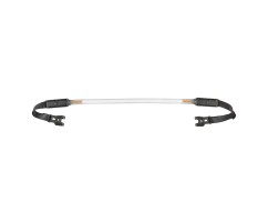 Lampe Poche LED Capot de Voiture OSRAM LEDinspect FLEXIBLE