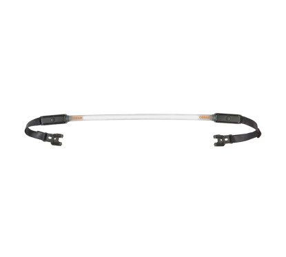 Lampe Poche LED Capot de Voiture OSRAM LEDinspect FLEXIBLE
