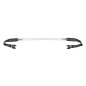 Lampe Poche LED Capot de Voiture OSRAM LEDinspect FLEXIBLE Lampe Poche LED Capot de Voiture OSRAM LEDinspect FLEXIBLE