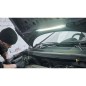 Lampe Poche LED Capot de Voiture OSRAM LEDinspect FLEXIBLE Lampe Poche LED Capot de Voiture OSRAM LEDinspect FLEXIBLE