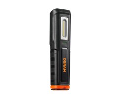 Lampe Poche LED OSRAM LEDinspect WIRE-FREE PRO 600