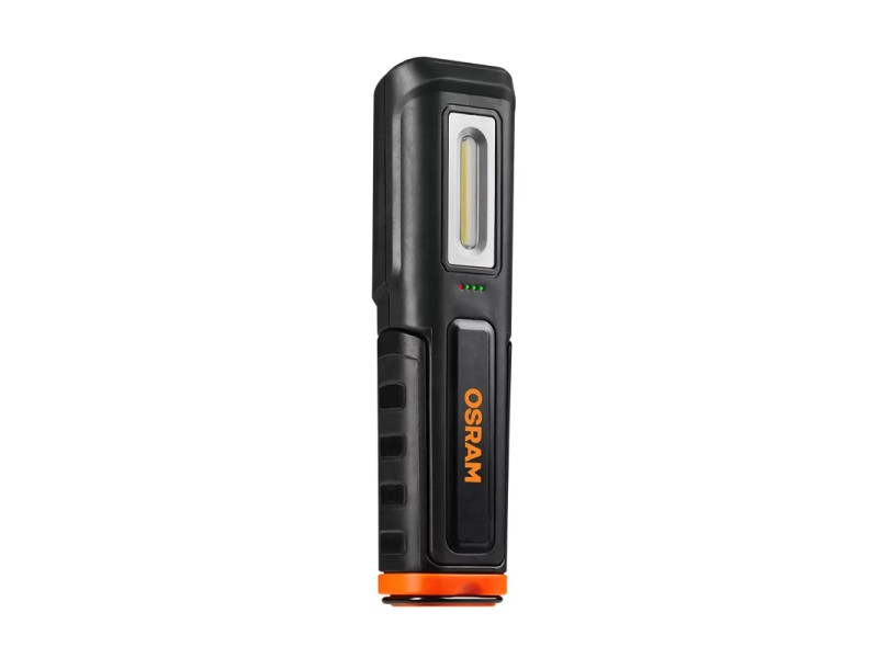 Lampe Poche LED OSRAM LEDinspect WIRE-FREE PRO 600 Lampe Poche LED OSRAM LEDinspect WIRE-FREE PRO 600