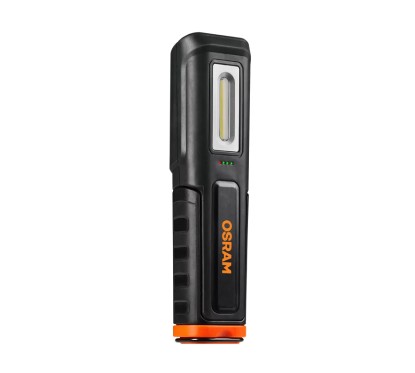 Lampe Poche LED OSRAM LEDinspect WIRE-FREE PRO 600