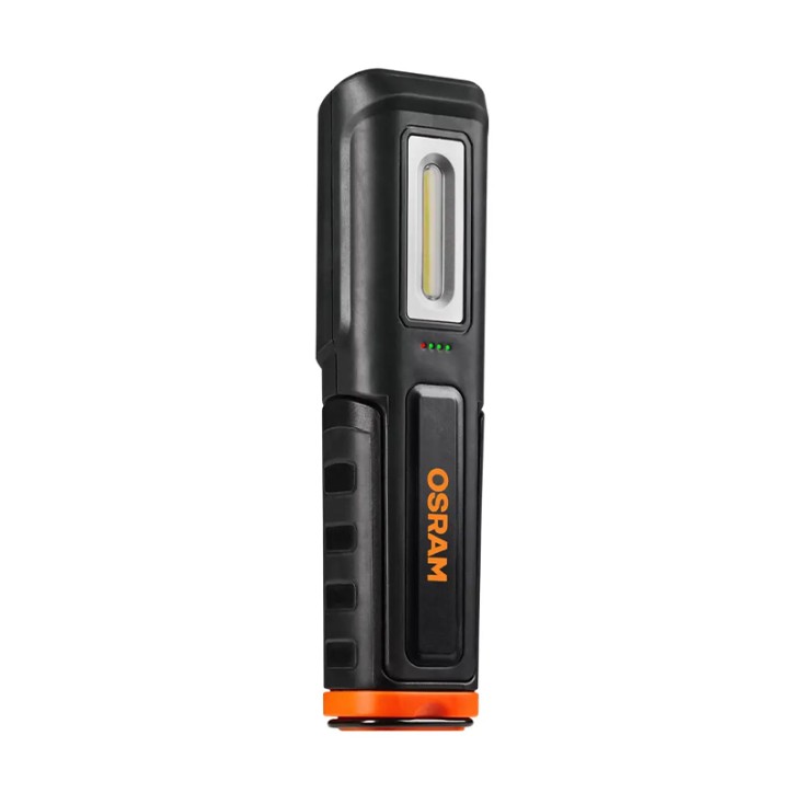 Lampe Poche LED OSRAM LEDinspect WIRE-FREE PRO 600