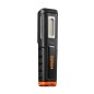 Lampe Poche LED OSRAM LEDinspect WIRE-FREE PRO 600 Lampe Poche LED OSRAM LEDinspect WIRE-FREE PRO 600