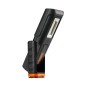 Lampe Poche LED OSRAM LEDinspect WIRE-FREE PRO 600 Lampe Poche LED OSRAM LEDinspect WIRE-FREE PRO 600