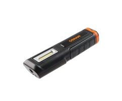 Lampe Poche LED OSRAM LEDinspect WIRE-FREE PRO 600