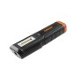 Lampe Poche LED OSRAM LEDinspect WIRE-FREE PRO 600 Lampe Poche LED OSRAM LEDinspect WIRE-FREE PRO 600