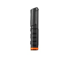 Lampe Poche LED OSRAM LEDinspect WIRE-FREE PRO 600