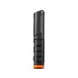 Lampe Poche LED OSRAM LEDinspect WIRE-FREE PRO 600 Lampe Poche LED OSRAM LEDinspect WIRE-FREE PRO 600