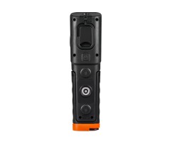 Lampe Poche LED OSRAM LEDinspect WIRE-FREE PRO 600