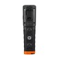 Lampe Poche LED OSRAM LEDinspect WIRE-FREE PRO 600 Lampe Poche LED OSRAM LEDinspect WIRE-FREE PRO 600