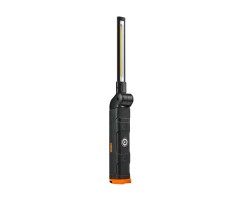 Lampe Poche LED OSRAM LEDinspect WIRE-FREE SLIM 600