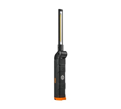 Lampe Poche LED OSRAM LEDinspect WIRE-FREE SLIM 600