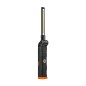 Lampe Poche LED OSRAM LEDinspect WIRE-FREE SLIM 600 Lampe Poche LED OSRAM LEDinspect WIRE-FREE SLIM 600