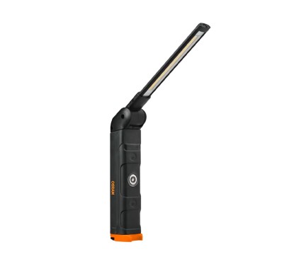 Lampe Poche LED OSRAM LEDinspect WIRE-FREE SLIM 600
