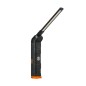 Lampe Poche LED OSRAM LEDinspect WIRE-FREE SLIM 600 Lampe Poche LED OSRAM LEDinspect WIRE-FREE SLIM 600