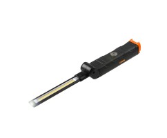 Lampe Poche LED OSRAM LEDinspect WIRE-FREE SLIM 600