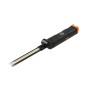 Lampe Poche LED OSRAM LEDinspect WIRE-FREE SLIM 600 Lampe Poche LED OSRAM LEDinspect WIRE-FREE SLIM 600