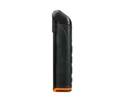 Lampe Poche LED OSRAM LEDinspect WIRE-FREE SLIM 600