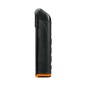 Lampe Poche LED OSRAM LEDinspect WIRE-FREE SLIM 600 Lampe Poche LED OSRAM LEDinspect WIRE-FREE SLIM 600