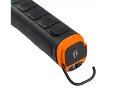 Lampe Poche LED OSRAM LEDinspect WIRE-FREE SLIM 600