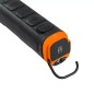 Lampe Poche LED OSRAM LEDinspect WIRE-FREE SLIM 600 Lampe Poche LED OSRAM LEDinspect WIRE-FREE SLIM 600