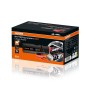 Battery Jumper 6000mAh OSRAM BATTERYjumpstart 500 Battery Jumper 6000mAh OSRAM BATTERYjumpstart 500