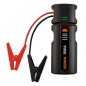 Battery Jumper 6000mAh OSRAM BATTERYjumpstart 500 Battery Jumper 6000mAh OSRAM BATTERYjumpstart 500