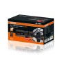 Booster 8000mAh OSRAM BATTERYjumpstart 1000 Booster 8000mAh OSRAM BATTERYjumpstart 1000