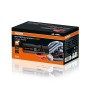 Battery Jumper 12000mAh OSRAM BATTERYjumpstart 1500 Battery Jumper 12000mAh OSRAM BATTERYjumpstart 1500