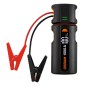 Battery Jumper 12000mAh OSRAM BATTERYjumpstart 1500 Battery Jumper 12000mAh OSRAM BATTERYjumpstart 1500