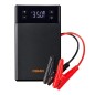 Battery Jumper 12000mAh OSRAM BATTERYjumpstart 1000TI Battery Jumper 12000mAh OSRAM BATTERYjumpstart 1000TI