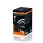 Battery Jumper 12000mAh OSRAM BATTERYjumpstart 1000TI Battery Jumper 12000mAh OSRAM BATTERYjumpstart 1000TI