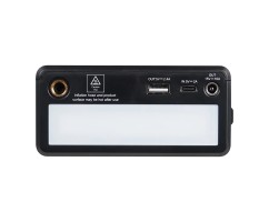 Battery Jumper 12000mAh OSRAM BATTERYjumpstart 1000TI