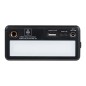 Battery Jumper 12000mAh OSRAM BATTERYjumpstart 1000TI Battery Jumper 12000mAh OSRAM BATTERYjumpstart 1000TI