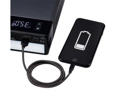 Battery Jumper 12000mAh OSRAM BATTERYjumpstart 1000TI