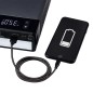 Battery Jumper 12000mAh OSRAM BATTERYjumpstart 1000TI Battery Jumper 12000mAh OSRAM BATTERYjumpstart 1000TI