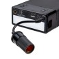 Battery Jumper 12000mAh OSRAM BATTERYjumpstart 1000TI Battery Jumper 12000mAh OSRAM BATTERYjumpstart 1000TI