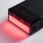 Battery Jumper 12000mAh OSRAM BATTERYjumpstart 1000TI Battery Jumper 12000mAh OSRAM BATTERYjumpstart 1000TI
