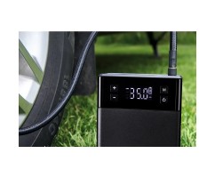 Booster 12000mAh OSRAM BATTERYjumpstart 1000TI