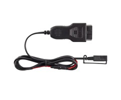 Solar Charger Cable OSRAM BATTERYcharge SOLAR Cable