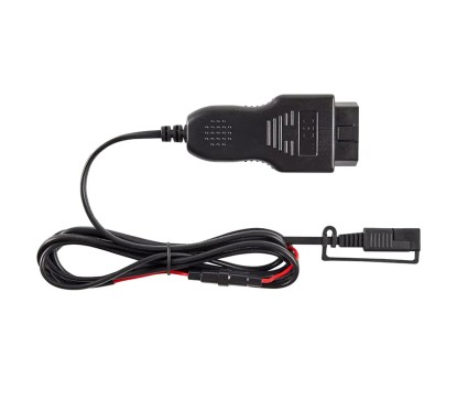 Câble pour Chargeur Solaire OSRAM BATTERYcharge SOLAR Cable